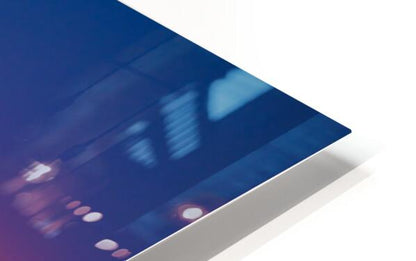 2506831 :: HD Sublimation Metal Print