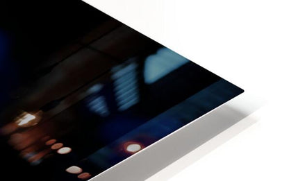 2506839 :: HD Sublimation Metal Print