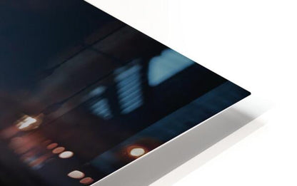 2507222 :: HD Sublimation Metal Print