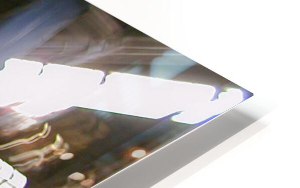 2507223 :: HD Sublimation Metal Print