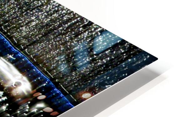 2507225 :: HD Sublimation Metal Print
