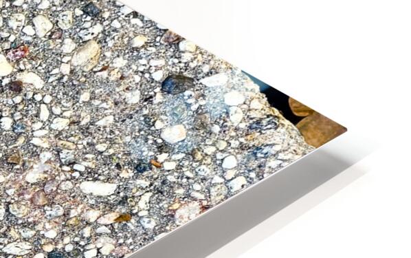 2507302 :: HD Sublimation Metal Print