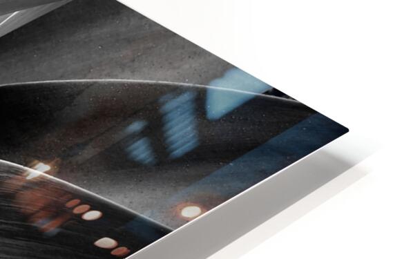 2507309 :: HD Sublimation Metal Print