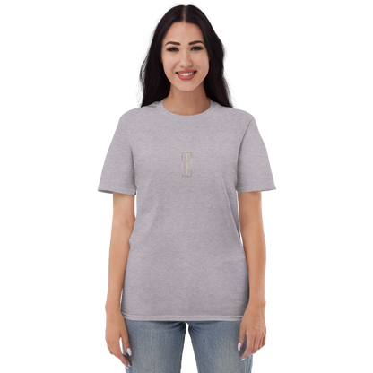 Dream Sensei | Unisex Short Sleeve T-Shirt