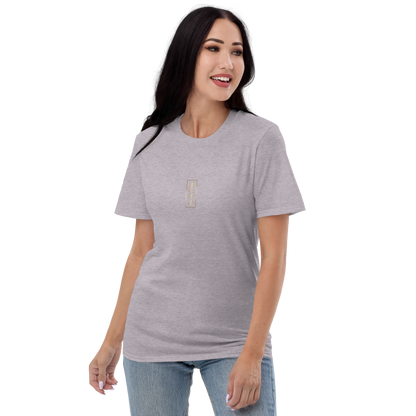 Dream Sensei | Unisex Short Sleeve T-Shirt