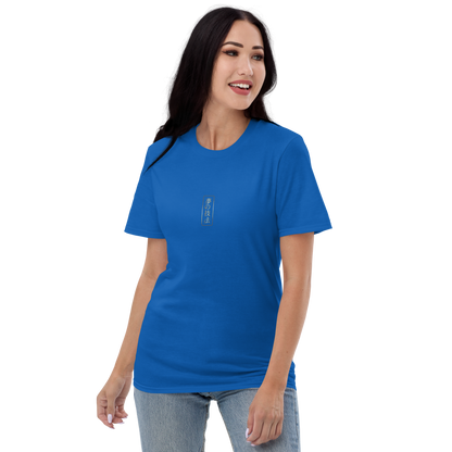 Dream Sensei | Unisex Short Sleeve T-Shirt